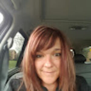 Meet your Posher, Vicky